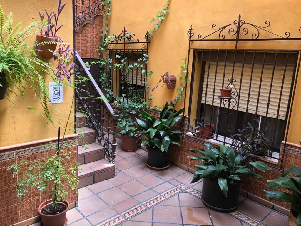 Apartamento Familiar En Toledo, Con 2 Dormitorios, Camas De Matrimonio, Ideal Ubicacion Y Fantasticas Vistas Buitenkant foto